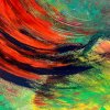 intuitives malen_04a